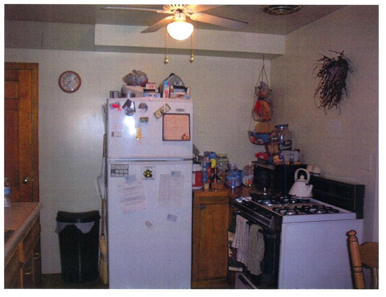 BEFORE RTA Kitchen Cabinet Discounts Kitchen Makeover marcy before 1 -610 copy.jpg